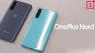 OnePlus Nord – Полностью раскрыт дизайн